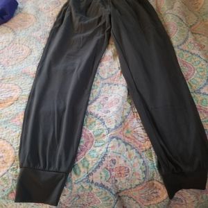 Athleta Salutation jogger